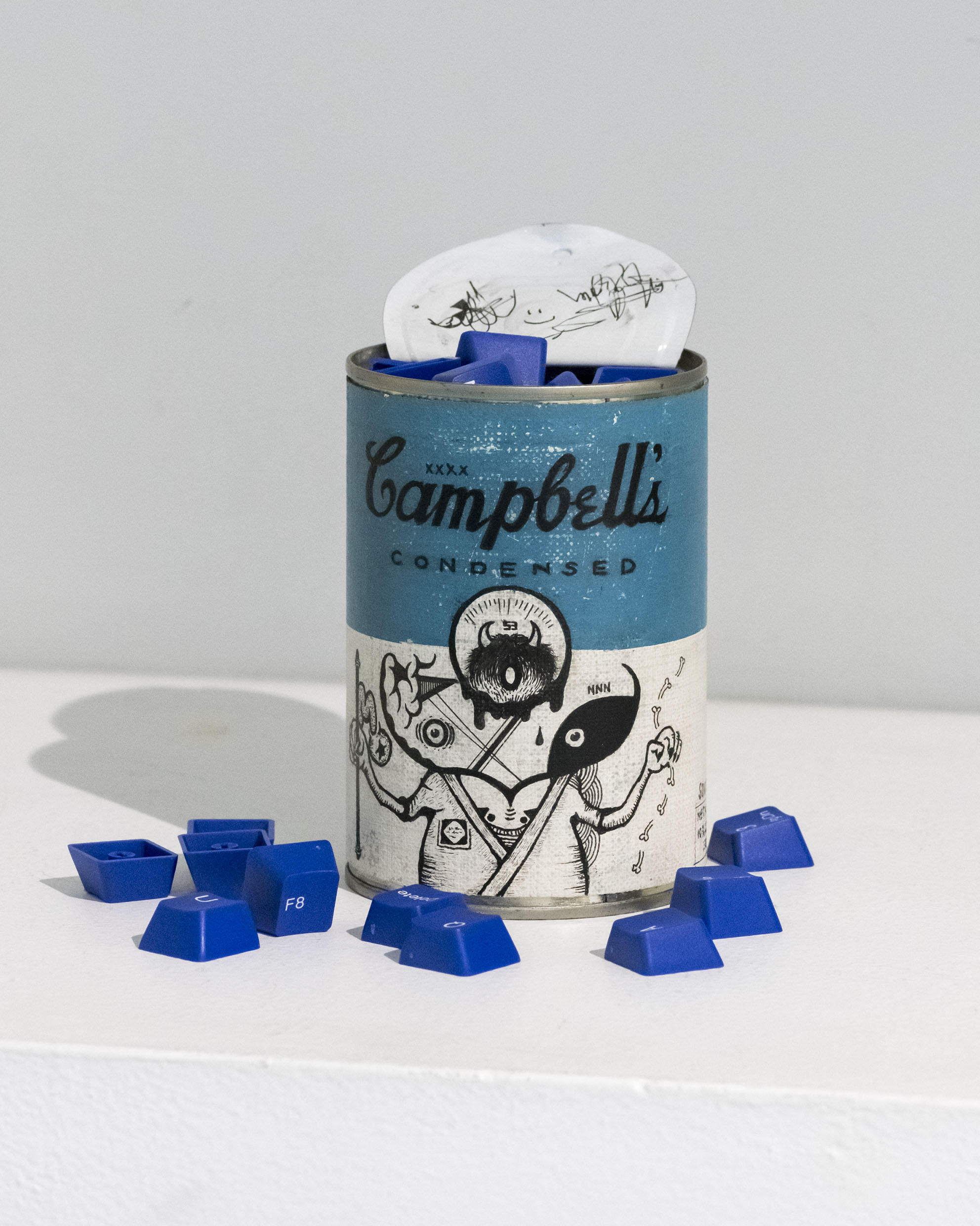 Campbell Monsters_B