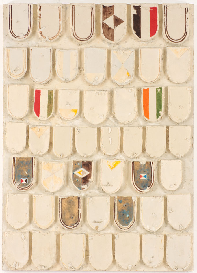 磯辺 行久 －その表現の源泉｜アートフロントギャラリー | ART FRONT