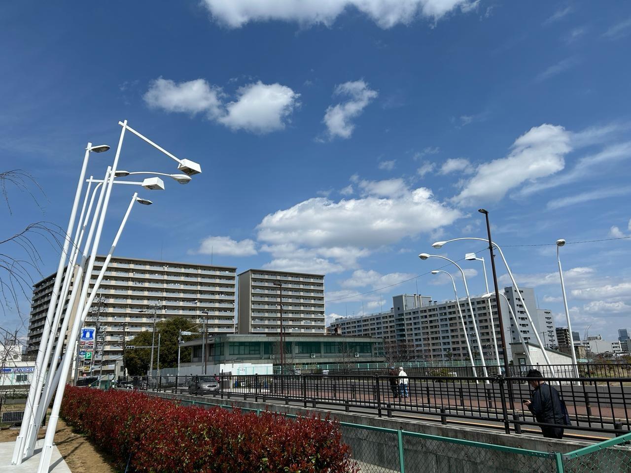 川俣正個展「Kawamata Archive 2025」