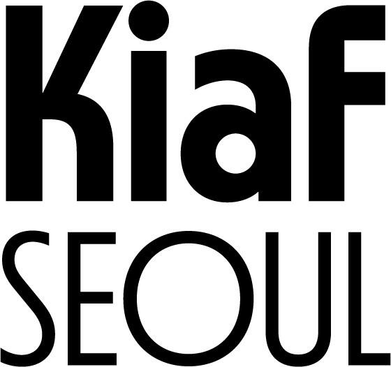 Kiaf SEOUL 2023 / 키아프 서울 2023