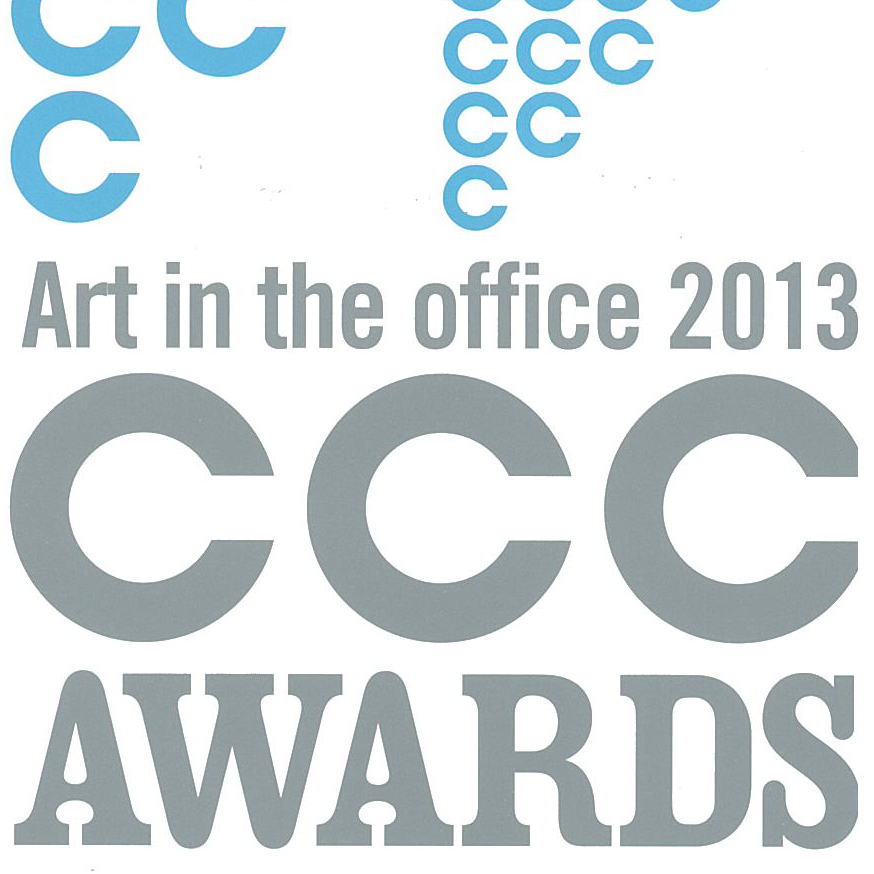 CCC AWARDS 