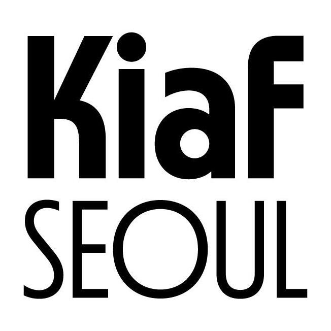 [ART FAIR] Kiaf SEOUL 2023 / 키아프 서울 2023