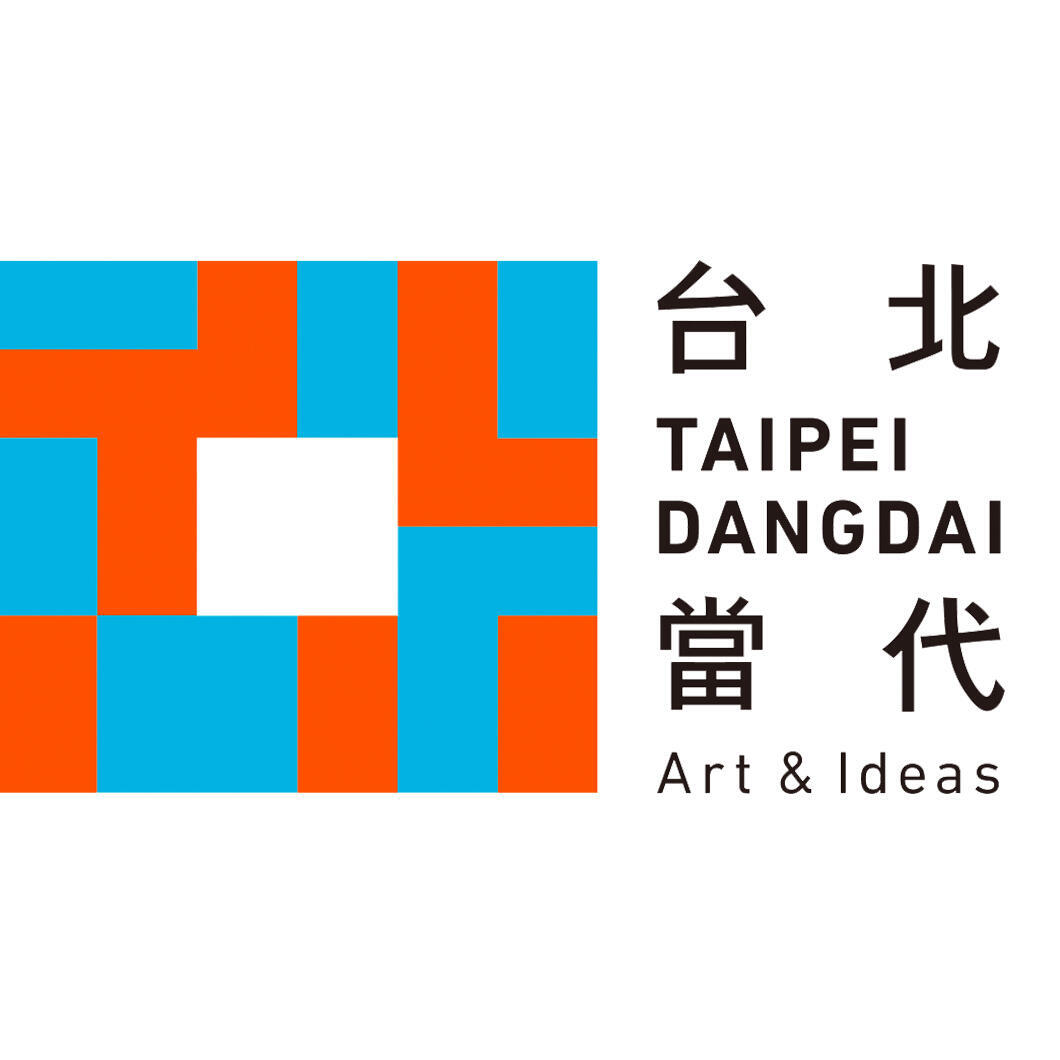 Oscar Oiwa and TODO @ Taipei Dangdai 2023 
