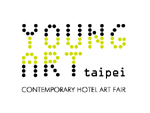 Young Art Taipei 